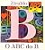 O ABC do B