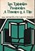 Las Epístolas Pastorales a Timoteo y a Tito