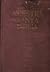 Nuestra Santa Biblia by Donald Demaray