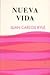 Nueva Vida