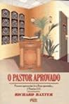 O Pastor Aprovado
