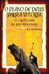 O plano de Deus p...