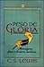 Peso de Glória by C.S. Lewis