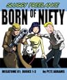 Born of Nifty