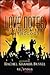 Love Notes