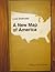 A New Map of America