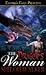 The Dragon’s Woman (Fated T...