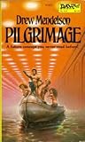 Pilgrimage