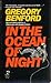 In the Ocean of Night (Galactic Center, #1)