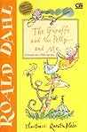 The Giraffe and The Pelly and Me by Roald Dahl
