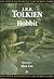 Hobbit
