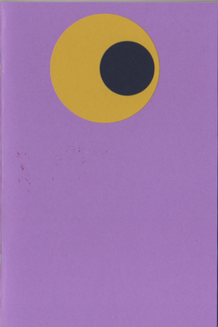 Boring Meadows (Chapbook)