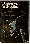 Dossier van 'n gyseling