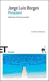 Finzioni