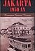 Jakarta 1950-an by Firman Lubis