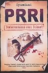 PRRI: Pemberontak...