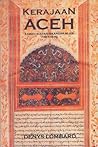 Kerajaan Aceh: Za...