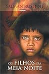Os Filhos da Meia...