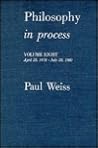 Philosophy in Process: 004