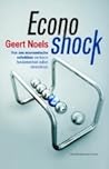 Econoshock
