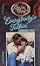 Everybody's Talkin by Barbara Kaye
