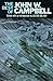 The Best of John W. Campbell