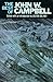The Best of John W. Campbell