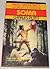 Piers Anthony's Worlds Of Chthon: Soma
