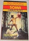 Piers Anthony's W...
