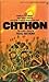 Chthon (Aton, Book 1)