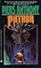 Phthor (Aton, #2)