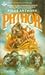 Phthor (Aton, No. 2)