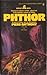 Phthor
