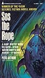 Sos the Rope by Piers Anthony