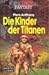 Die Kinder der Titanen