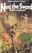 Neq the Sword