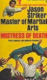Mistress of Death