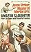 Jason Striker, Master of Martial Arts:  Amazon Slaughter (Jason Striker, #5)