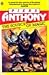 The Source of Magic (Xanth, #2)