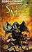 The Source of Magic (Xanth, #2)