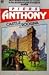 Castle Roogna (Xanth, #3)