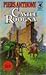 Castle Roogna (Xanth #3)