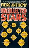 Uncollected Stars
