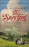 The Story Girl