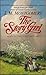 The Story Girl by L.M. Montgomery The Story Girl by L.M. Montgomery
