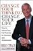 change your  thinking change your life by Brian Tracy