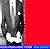 Poems from a News Ticker