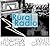 Rural Radio by Andrew Hughes