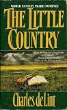The Little Country