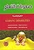 صعوبات التعلم: النظرية والممارسة